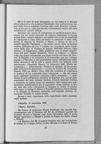 manoscrittomoderno/ARC6 RF Fium Gerra MiscA3 bis/BNCR_DAN28450_012